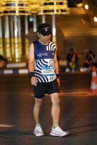 BIB: 43371
                            <button type="button" onclick="openModal(23194833)" class="btn btn-primary btn-sm float-right btn-popup" data-toggle="modal" data-target=".modal-high-quality">
                        <i class="fas fa-shopping-cart"></i> Add to Cart
                    </button>
                                            <button type="button" onclick="isThisMe(23194833, true)" class="btn btn-success btn-sm float-right btn-popup btn-isme hidden" data-toggle="tooltip" data-placement="bottom" title="นี่คือรูปของคุณใช่ไหม คลิกที่นี่เพื่อเอาเข้าอัลบั้ม">
                        <i class="fas fa-plus"></i> Add to album
                    </button>
                    <button type="button" onclick="isThisMe(23194833, false)" class="btn btn-warning btn-sm float-right btn-popup btn-isnotme hidden">
                        <i class="fas fa-ban"></i> Remove from album
                    </button>